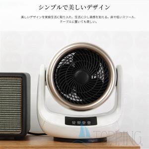 【正規品】2025 セラミックヒーター 小型 ...の詳細画像2