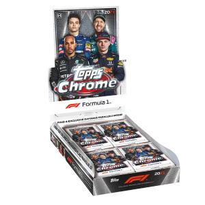 アルビレックス新潟】2025 Topps Jリーグ フラッグシップ [キャプテン