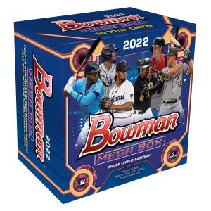 トレーディングカード メジャーリーグ topps MLB Bowman