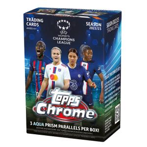 2018 Jリーグ カード チームエディション・メモラビリア FC東京 BOX 