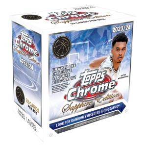 マルセロ ヒアン/FC東京】エポック 2025 Jリーグオフィシャルカード