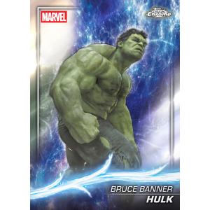 2025 Marvel Studios - V...の詳細画像3