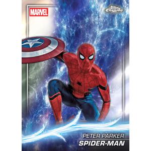 2025 Marvel Studios - V...の詳細画像4