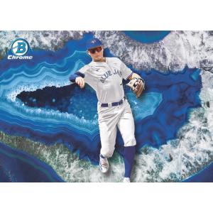 2025 Bowman Draft - Megaの詳細画像3