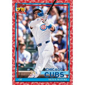 2026 Topps Series 1 Bas...の詳細画像3