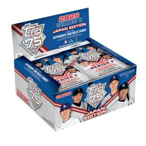 2026 Topps Series 2 Base...の商品画像