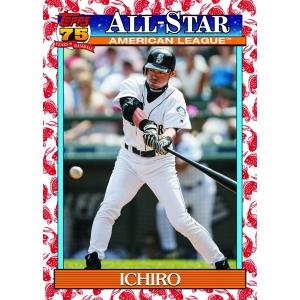 2026 Topps Series 2 Bas...の詳細画像2
