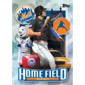 2026 Topps Series 2 Bas...の詳細画像3