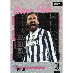 Juventus 2025-26 Team Setの詳細画像3