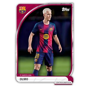 FC Barcelona Collector ...の詳細画像1