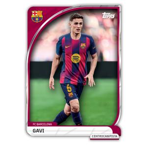 FC Barcelona Collector ...の詳細画像2