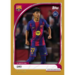FC Barcelona Collector ...の詳細画像3