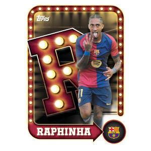 FC Barcelona Collector ...の詳細画像4
