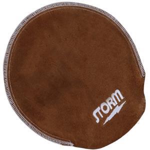 ストーム　STORM　デラックスシャミー　ボウリング用品　ボウリンググッズ　輸入品