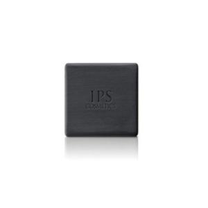 IPS コンディショニングバー （化粧石鹸） アイ・ピー・エス コスメティックス PP3 送料無料｜toppys-store