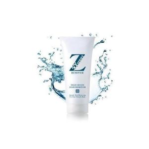 薬用ヘアリムーバー ゼロファクターリムーバークリーム 楽天市場】【20%OFF☆スーパーSALE限定】zリムーバー ゼロ