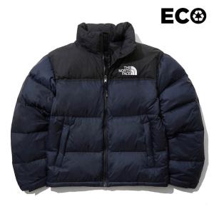 the north face premium city down jacket