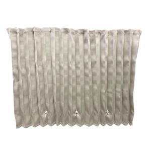 カーテン トラック用品 日野純正タイプ 遮光カーテン