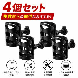 ランクル 60 HJ61V ウェザーストリップ ガーニッシュ リム ベゼル