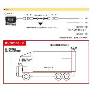 DreamMaker ドリームメーカー 赤外線...の詳細画像2