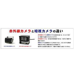DreamMaker ドリームメーカー 赤外線...の詳細画像4
