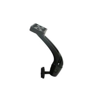 トラック用天井吊り下げスタンド