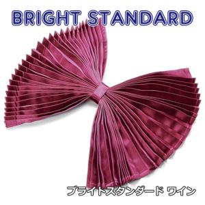 蓄熱マット NEW 一休さん DC24V専用 三ツ折タイプ【トラック用品 内装