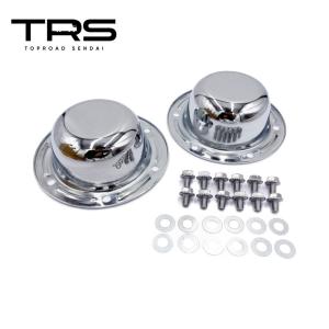 ATS-502 丸型アンドン用丸パイプリング : パインヒルズ - 通販 - Yahoo