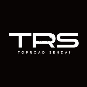 TRS LEDワークランプ 作業灯 白 ホワイ...の詳細画像4