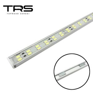 LED防水路肩灯 日本ボデーパーツ工業 LSL-1005A 24V,12V 左右兼用 日本ボデーパーツ工業 LED路肩灯左右兼用 : トラックショップ 東京