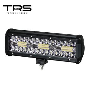 日本ボデーパーツ工業 在庫処分 トラック用品 JB LED作業灯 角 黄 12