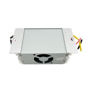 TRS DCDC コンバーター 10A デコデ...の詳細画像4