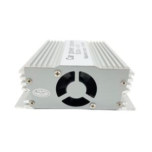 TRS DCDC コンバーター 15A デコデ...の詳細画像4