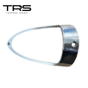 TRS ナマズランプ取付ステー 17/NEW/スーパーグレート用 L/R