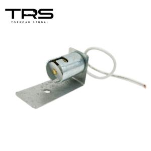 TRS ナマズランプ取付ステー 17/NEW/スーパーグレート用 L/R