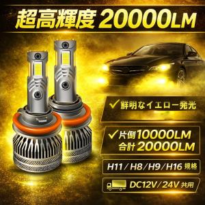 マツダ（Mazda） マツダ純正 RX-8 デフミットオイルシール RA03-27