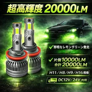 マツダ（Mazda） マツダ純正 RX-8 デフミットオイルシール RA03-27