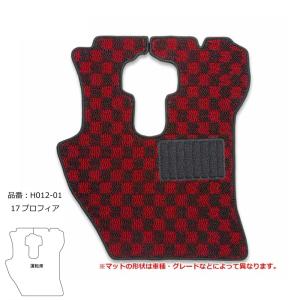 HKS（エッチケーエス） トラック用品 国産 ステンレス工具箱 SUS304