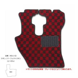 日本ボデーパーツ工業 エストック 水抜きホース 象牙ホース 1.0m ST