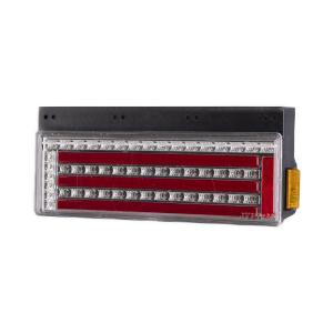 ヴァレンティ（VALENTI） お取寄せ 花魁 COMBO 零S ZERO-S 2連 LED