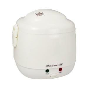 おれの炊飯器 2合炊き 24V : トラックショップケンズ - 通販 - Yahoo