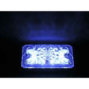 マーカーランプ トラック用品 JB 激光LED...の詳細画像1