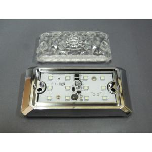 マーカーランプ トラック用品 JB 激光LED...の詳細画像2