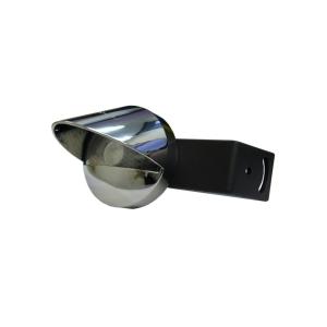 JB LSL-1005A (R) LED B型路肩灯 右 12/24V共用 9893315B