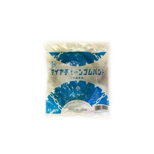 トラック用品 タイヤチェーン ゴムバンド 小サイズ 12インチクラス