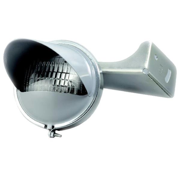 テールランプ 小糸製作所 路肩灯 右 24V B-24R