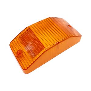 KOITO バス用 サイドウインカーランプ 取付ステー（2連）（1枚