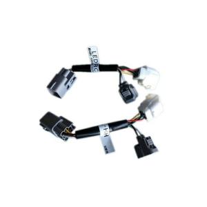 小糸製作所 テールランプ 小糸LEDテール用 コネクタ変換ハーネス 新型
