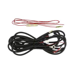 デイライト 小糸製作所 LEDエッジイルミ シャイン コネクタ付 用 デイライト 小糸製作所 LEDエッジイルミ シャイン コネクタ付 用