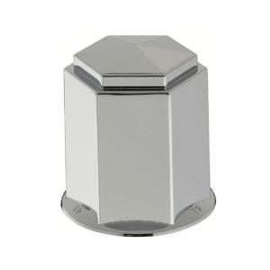 ナットキャップ 5個 41mm JIS ロング ナットカバー トラック